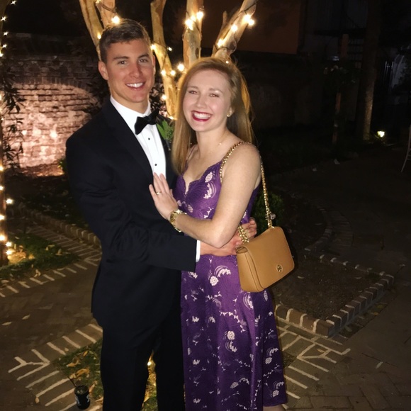 Meet your Posher, Sally - Picture 5 of 8